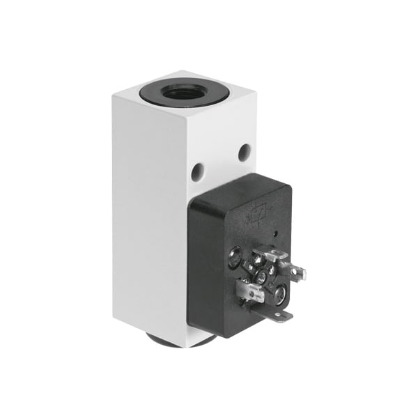 Pressure Switch PEV-1/4-B-OD